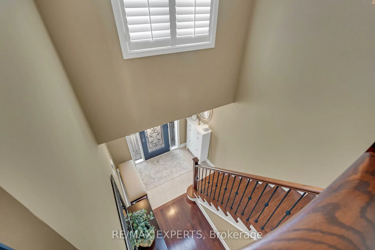 255, Matthew, East Woodbridge, Vaughan