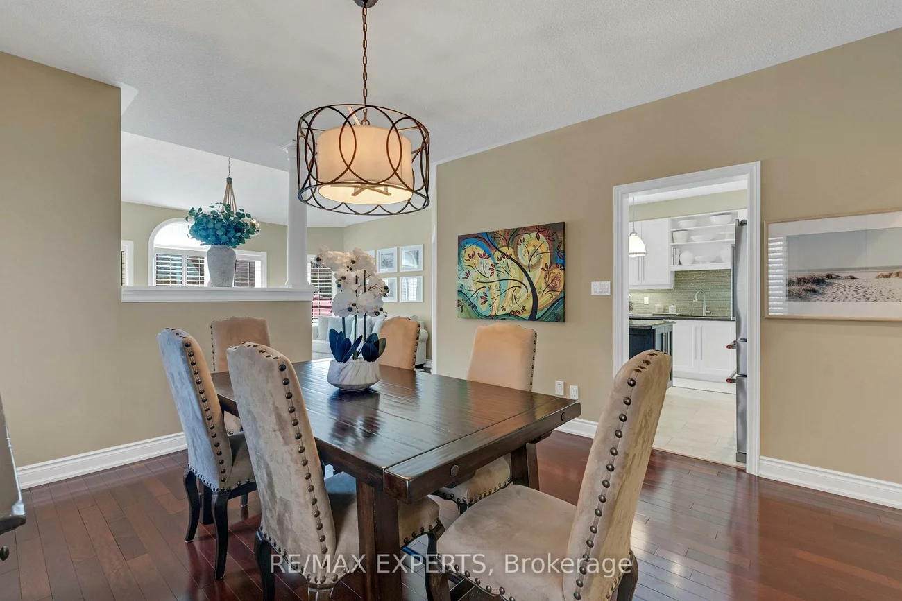 255, Matthew, East Woodbridge, Vaughan