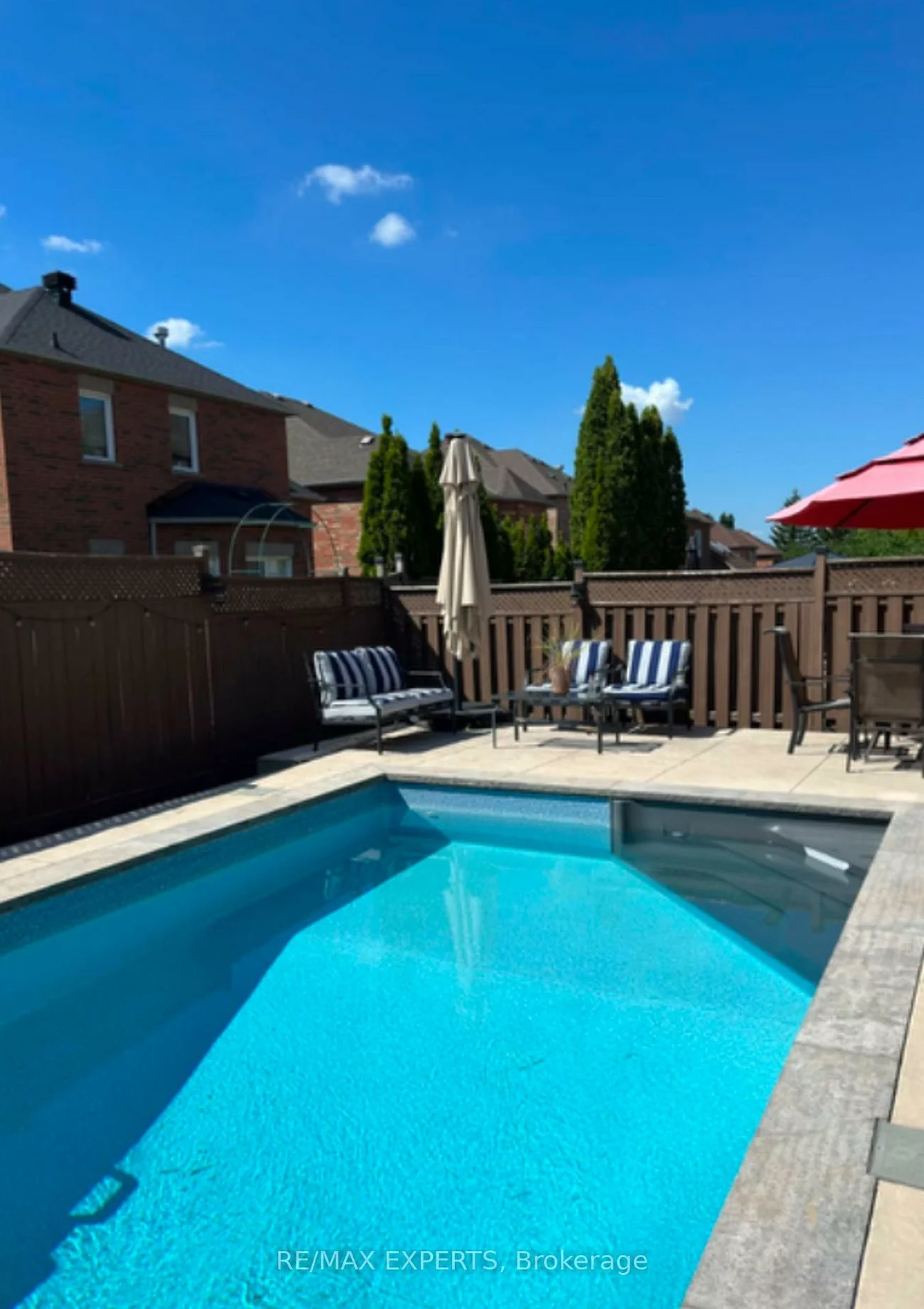 255, Matthew, East Woodbridge, Vaughan