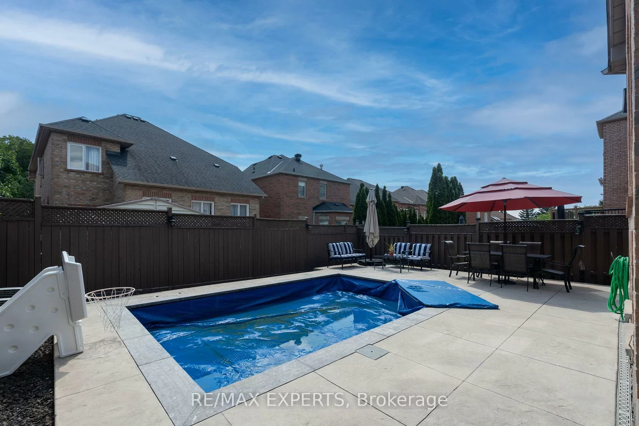 255, Matthew, East Woodbridge, Vaughan
