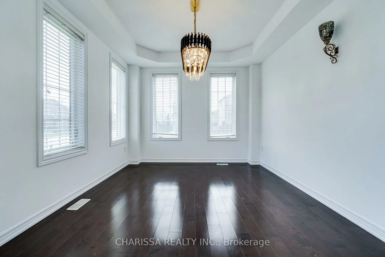 2, HAWSTONE, Vellore Village, Vaughan