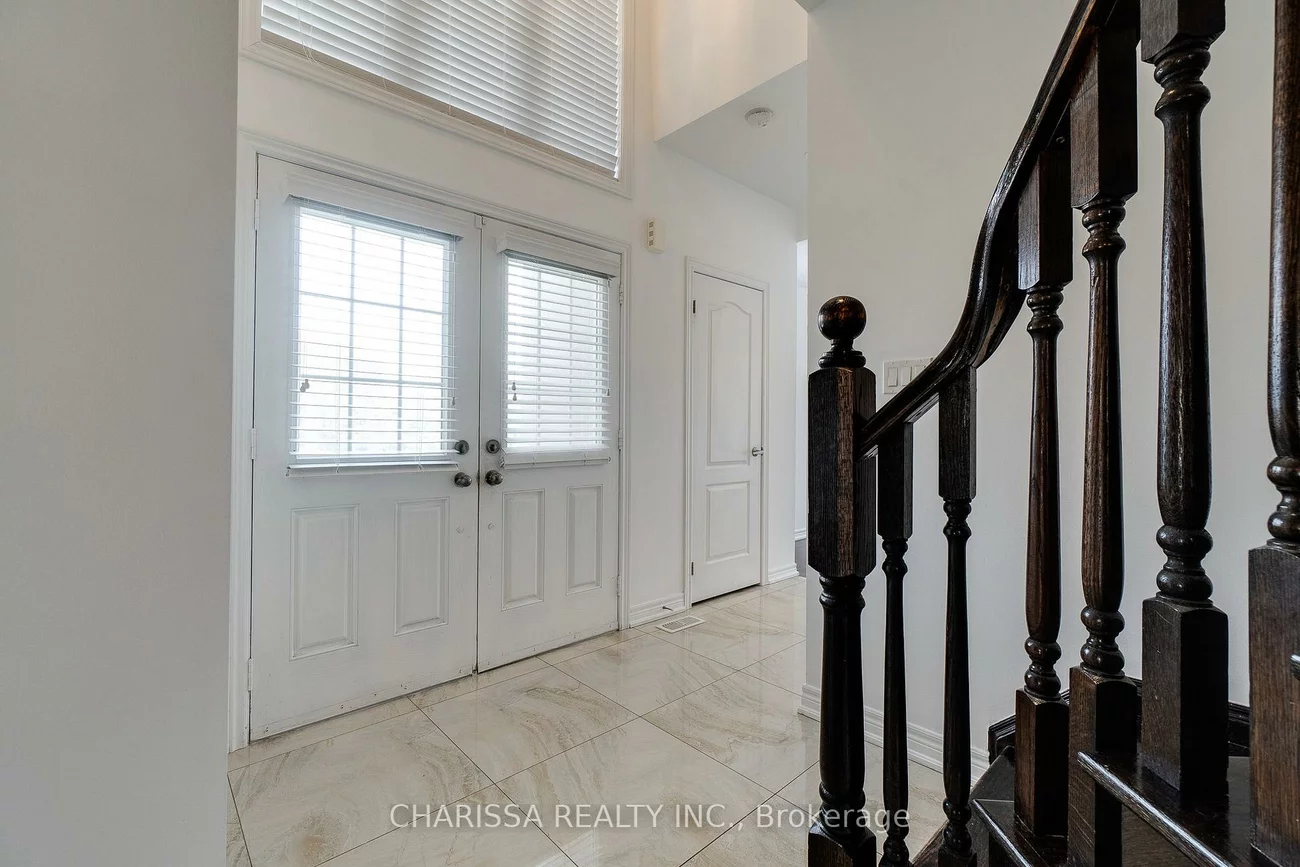 2, HAWSTONE, Vellore Village, Vaughan