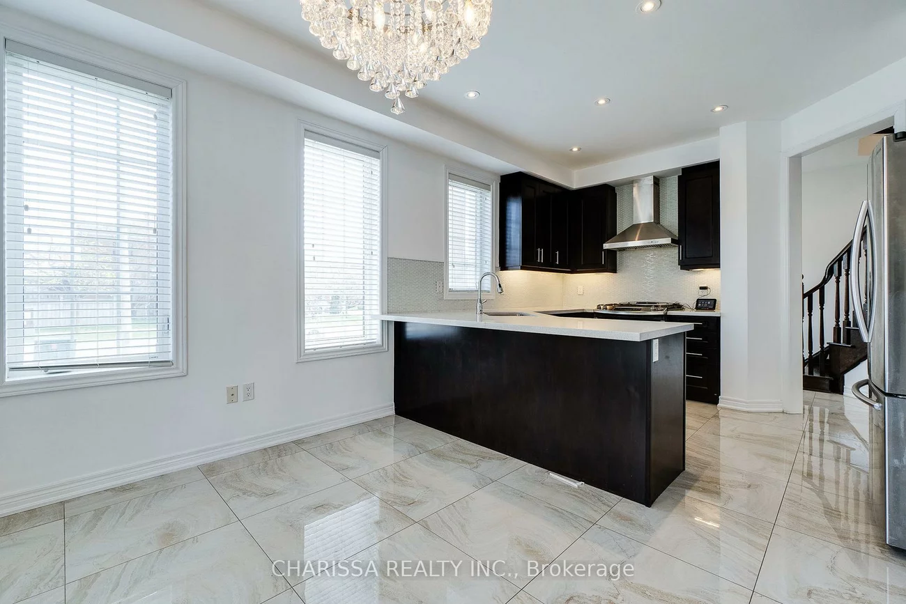 2, HAWSTONE, Vellore Village, Vaughan