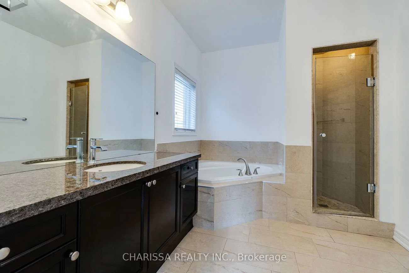 2, HAWSTONE, Vellore Village, Vaughan