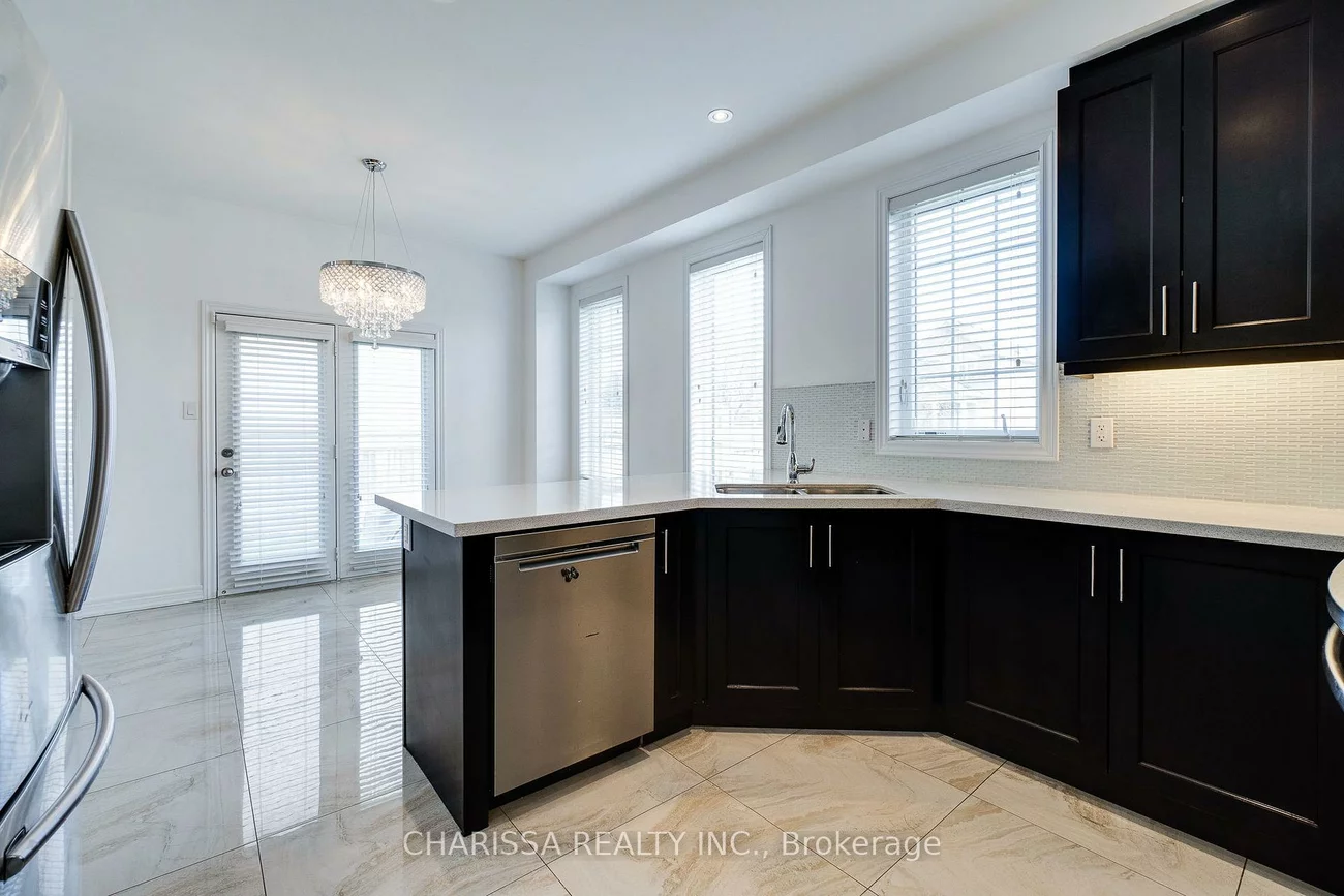 2, HAWSTONE, Vellore Village, Vaughan