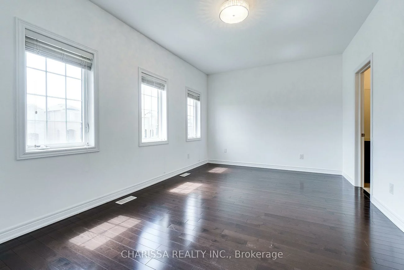 2, HAWSTONE, Vellore Village, Vaughan