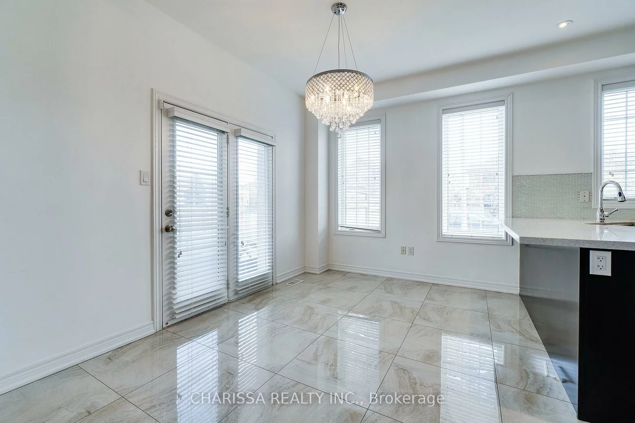 2, HAWSTONE, Vellore Village, Vaughan