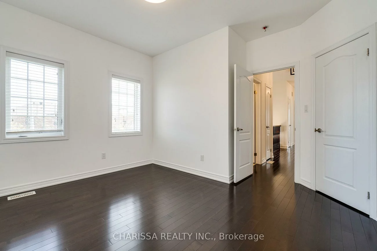 2, HAWSTONE, Vellore Village, Vaughan