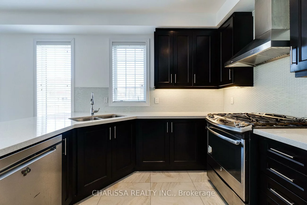 2, HAWSTONE, Vellore Village, Vaughan
