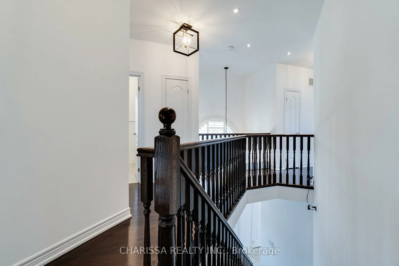 2, HAWSTONE, Vellore Village, Vaughan