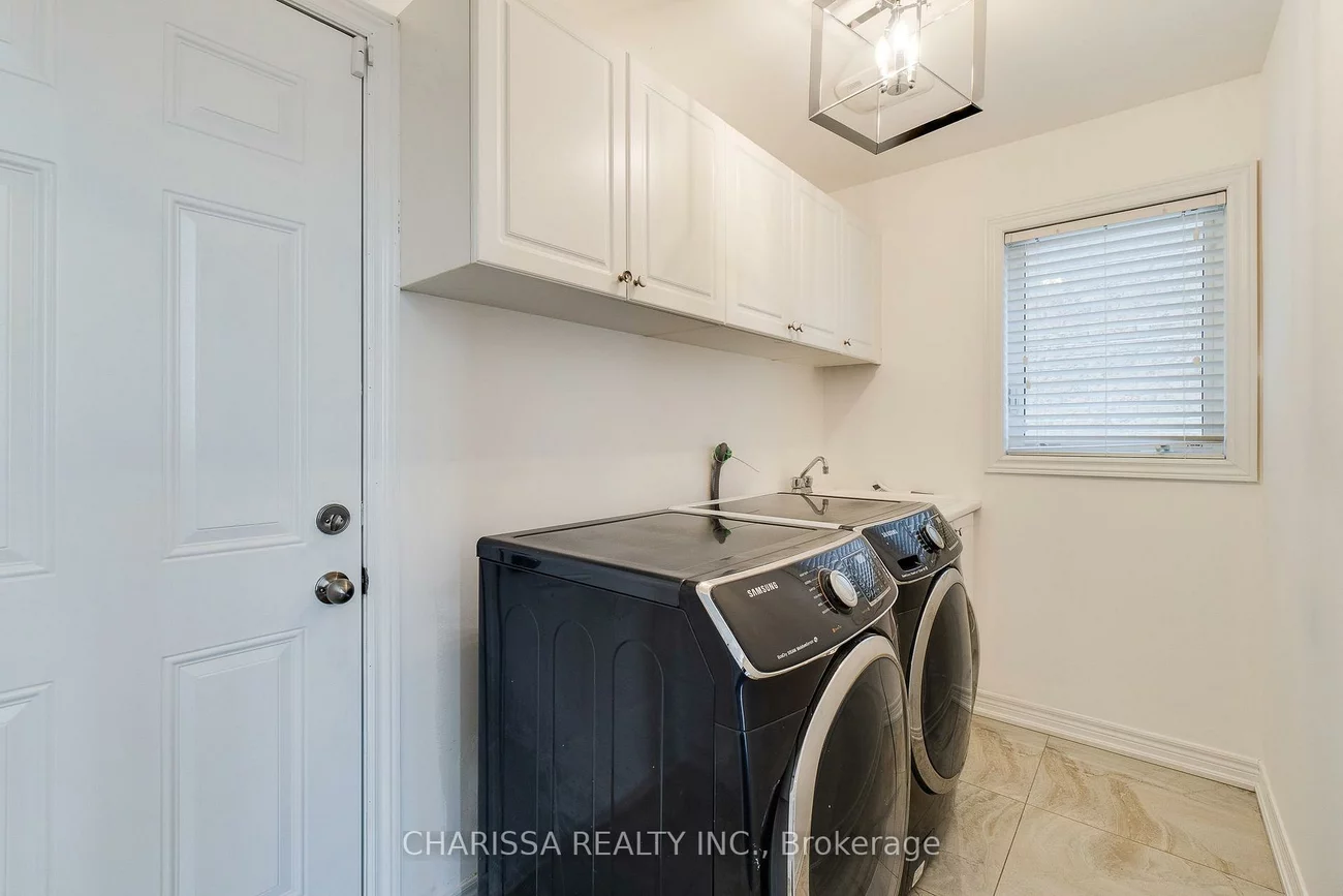 2, HAWSTONE, Vellore Village, Vaughan