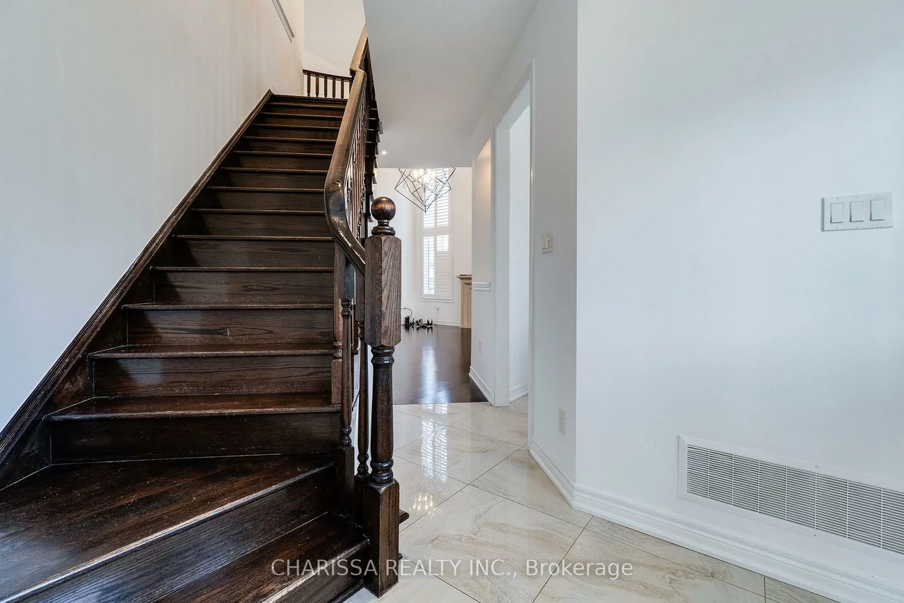 2, HAWSTONE, Vellore Village, Vaughan