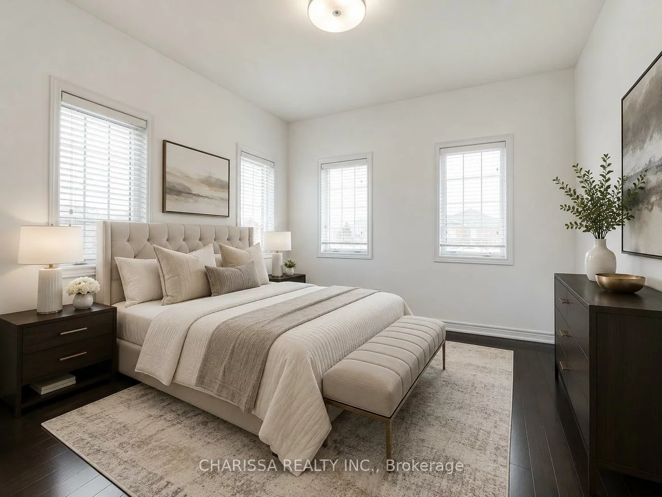 2, HAWSTONE, Vellore Village, Vaughan