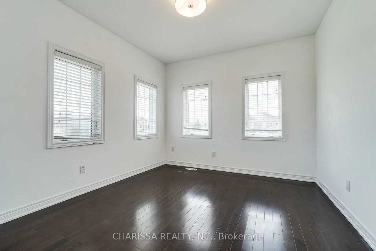 2, HAWSTONE, Vellore Village, Vaughan