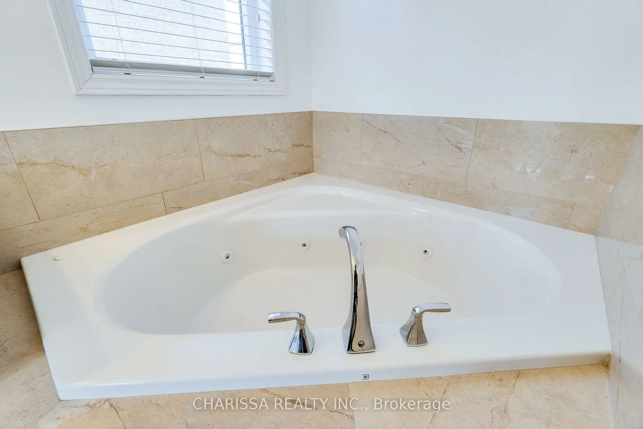 2, HAWSTONE, Vellore Village, Vaughan