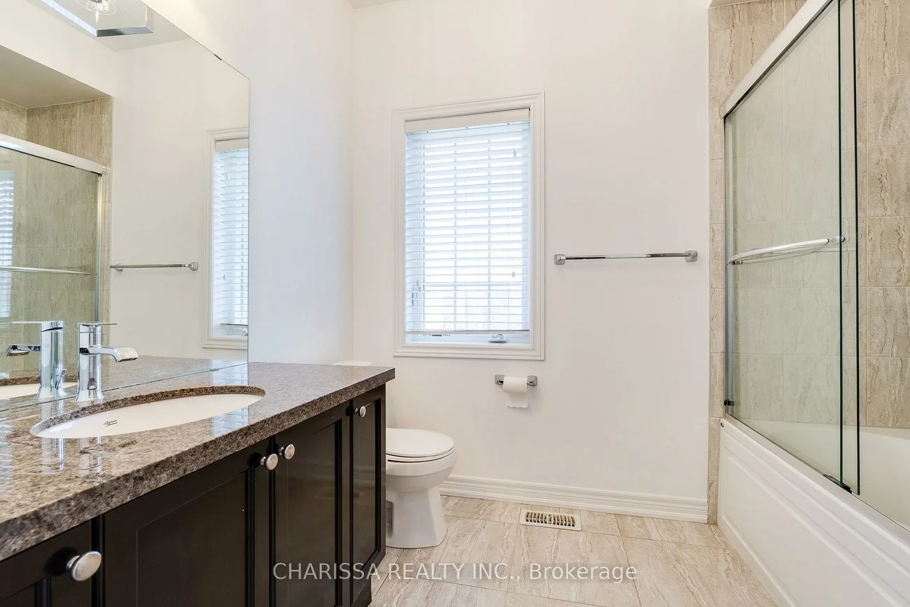 2, HAWSTONE, Vellore Village, Vaughan