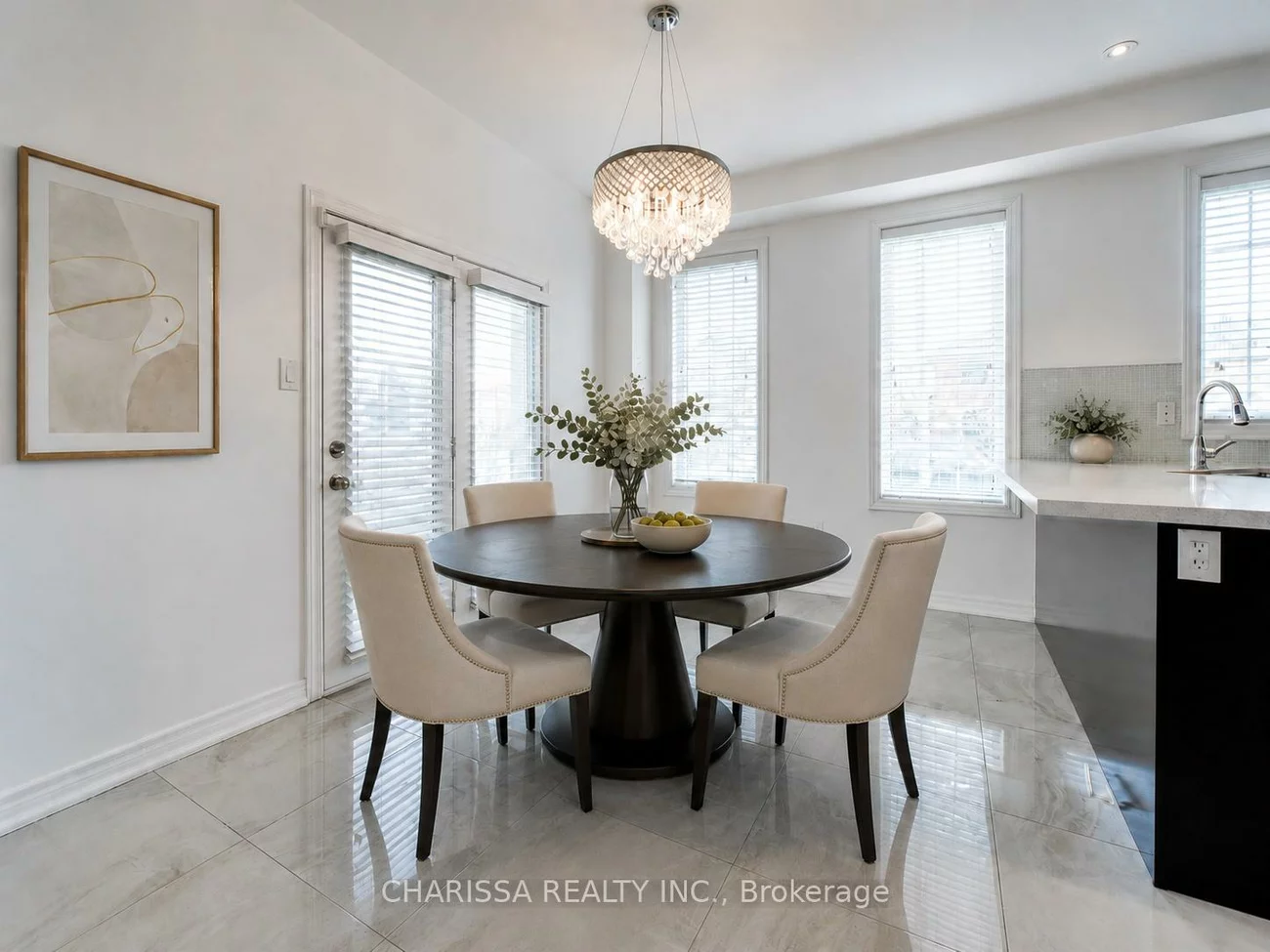2, HAWSTONE, Vellore Village, Vaughan