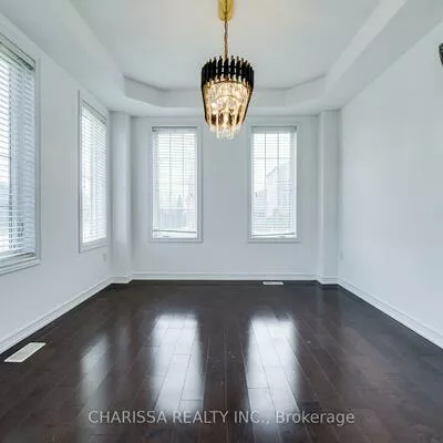 2, HAWSTONE, Vellore Village, Vaughan