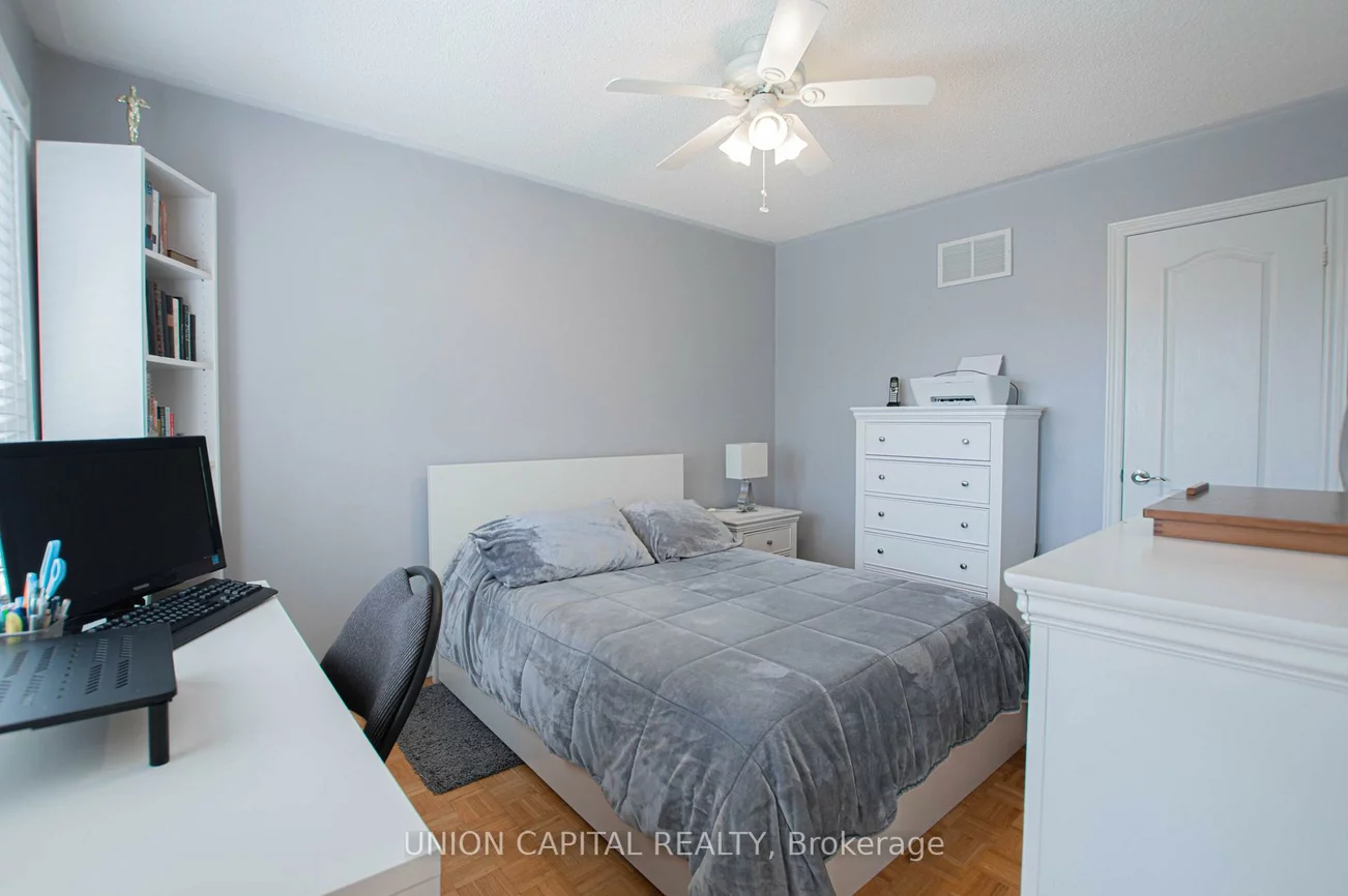 28, Sail, Vellore Village, Vaughan
