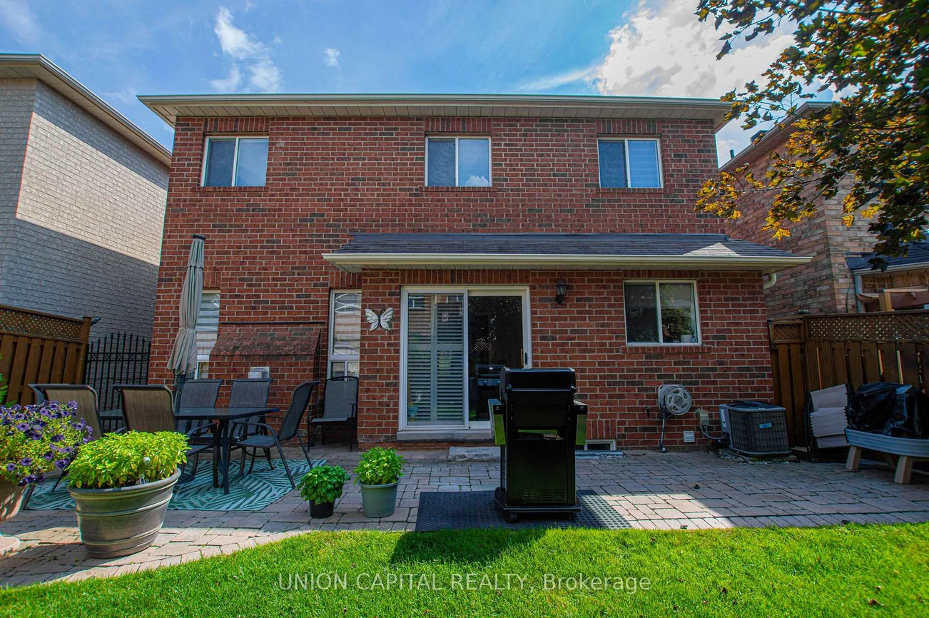 28, Sail, Vellore Village, Vaughan