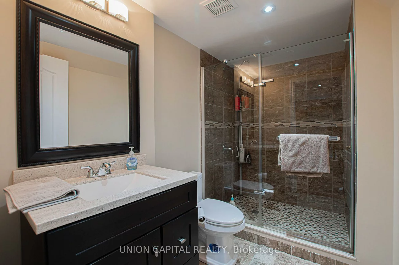 28, Sail, Vellore Village, Vaughan