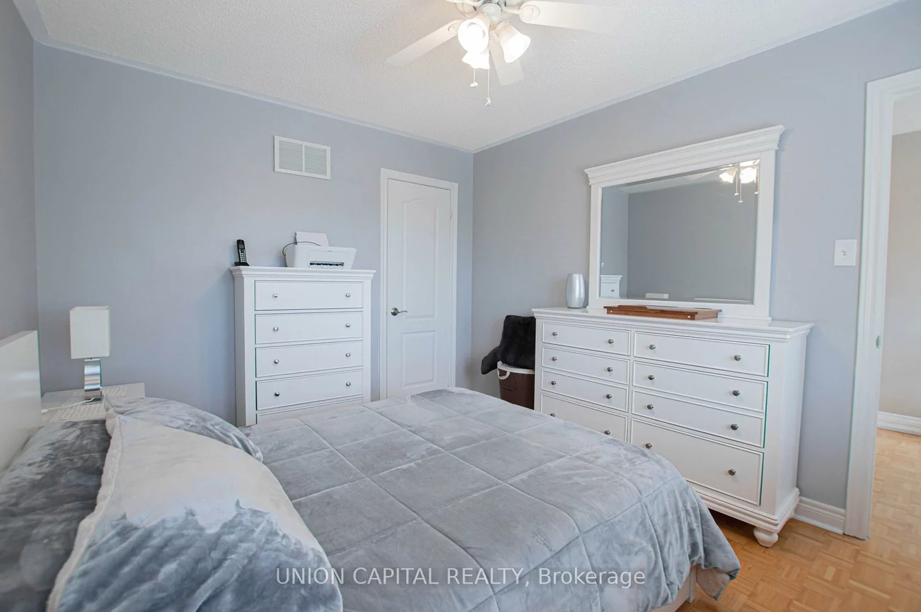 28, Sail, Vellore Village, Vaughan