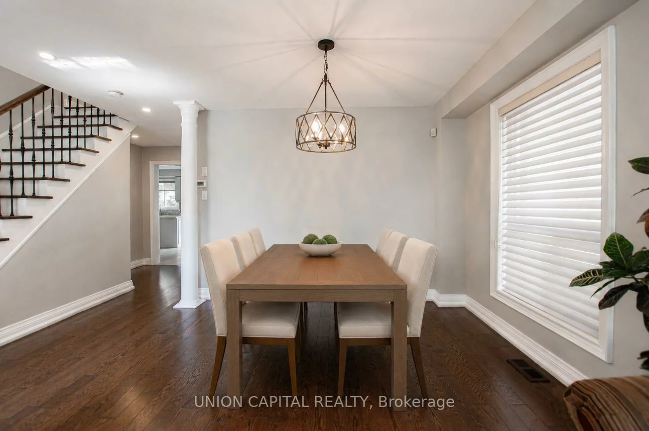 28, Sail, Vellore Village, Vaughan