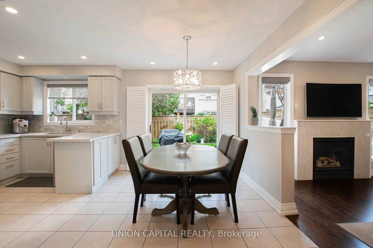 28, Sail, Vellore Village, Vaughan