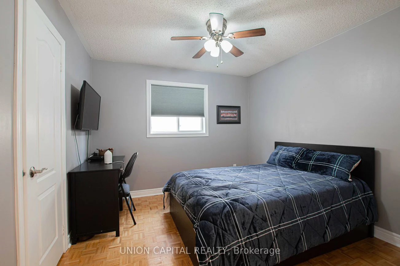 28, Sail, Vellore Village, Vaughan