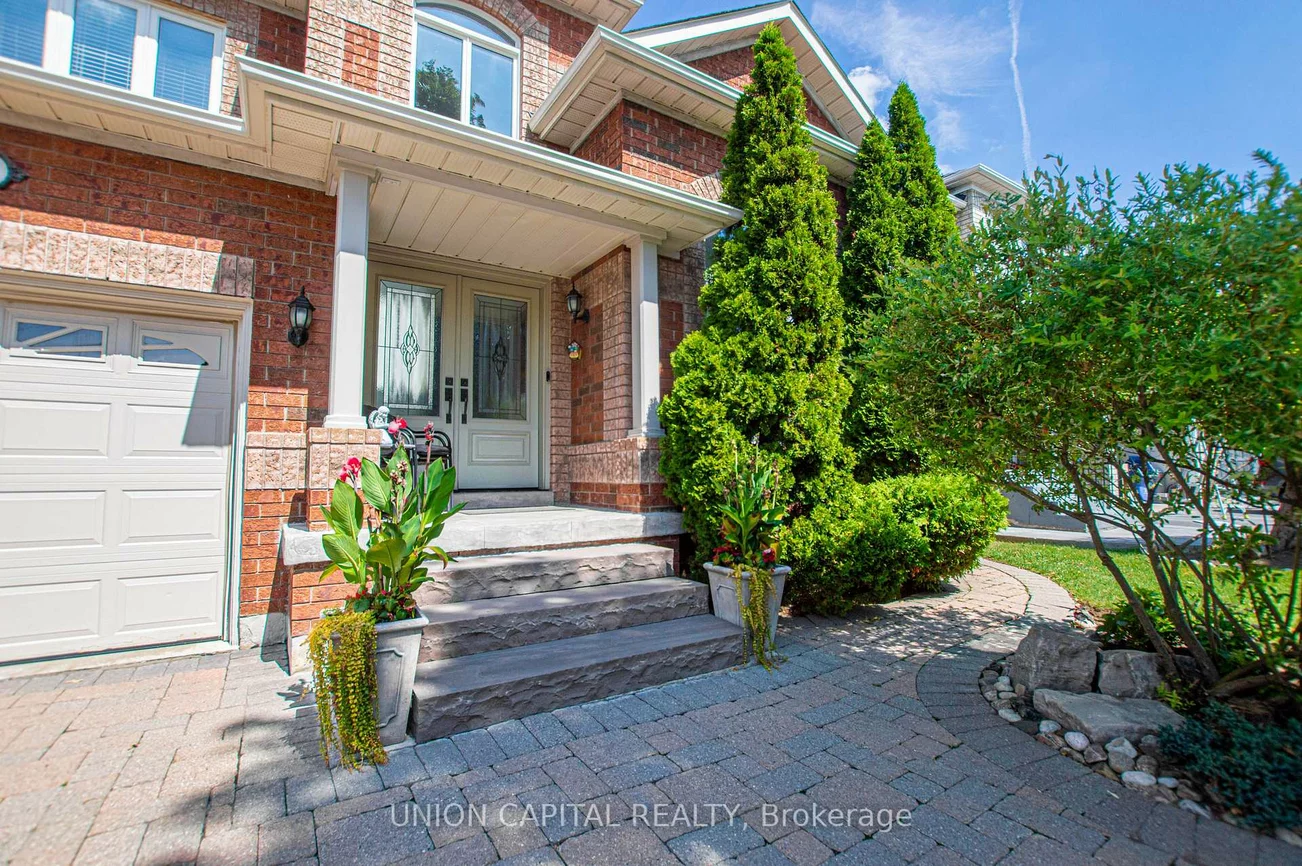 28, Sail, Vellore Village, Vaughan