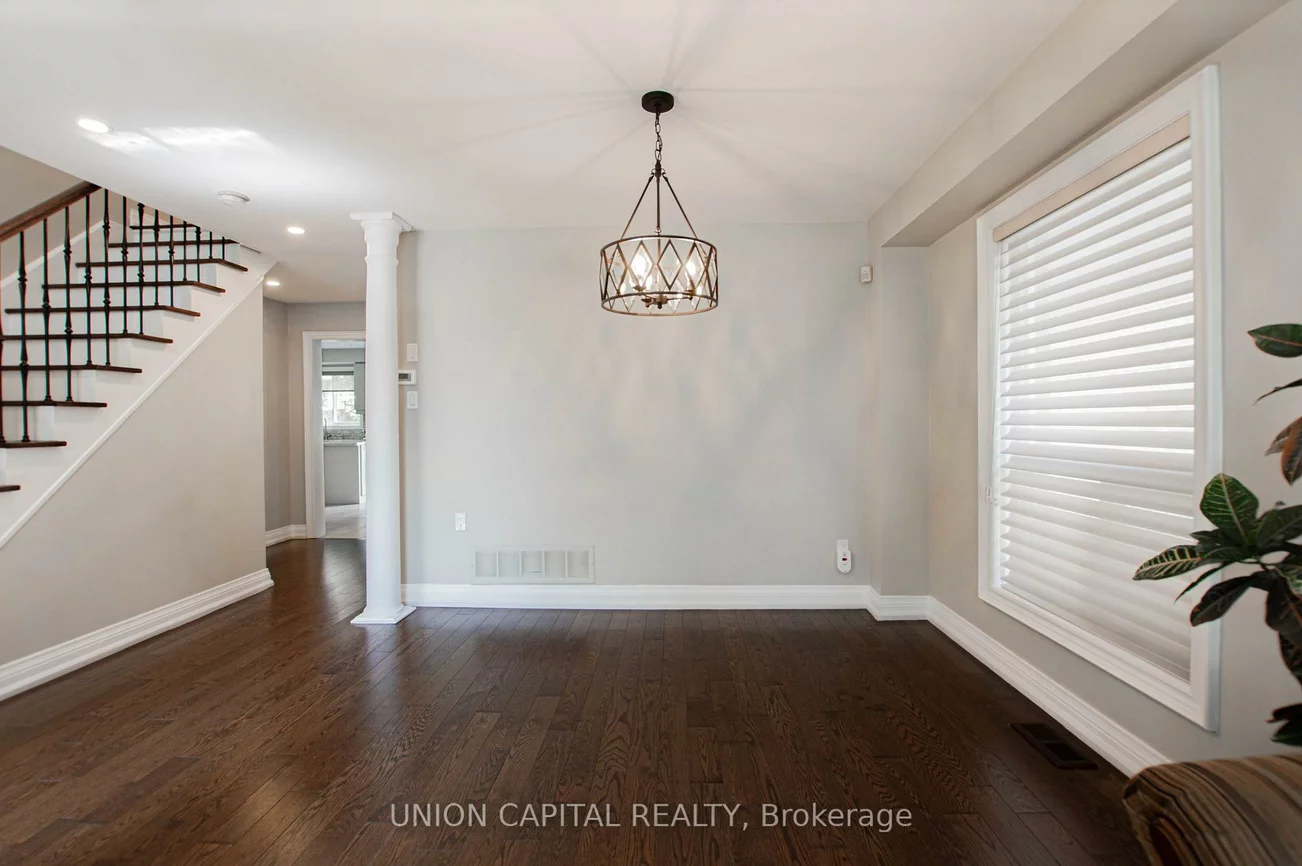 28, Sail, Vellore Village, Vaughan
