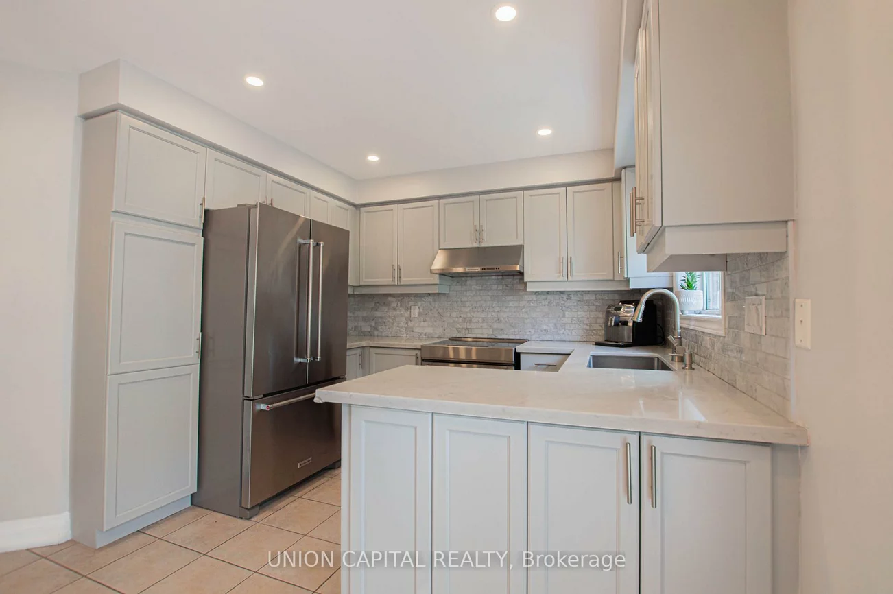 28, Sail, Vellore Village, Vaughan