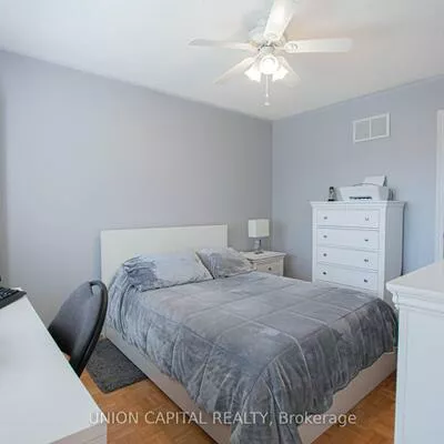28, Sail, Vellore Village, Vaughan