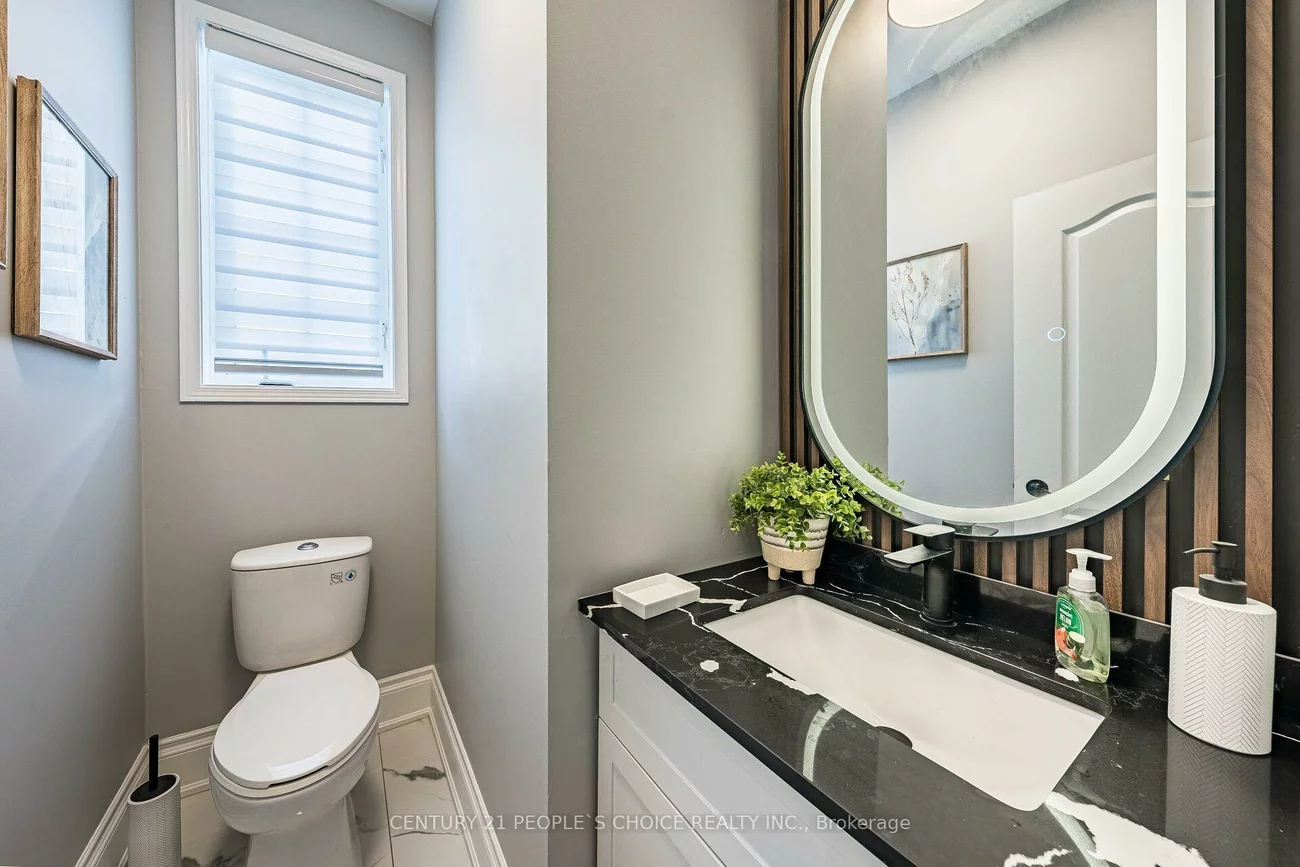 211, Wildberry, Vellore Village, Vaughan