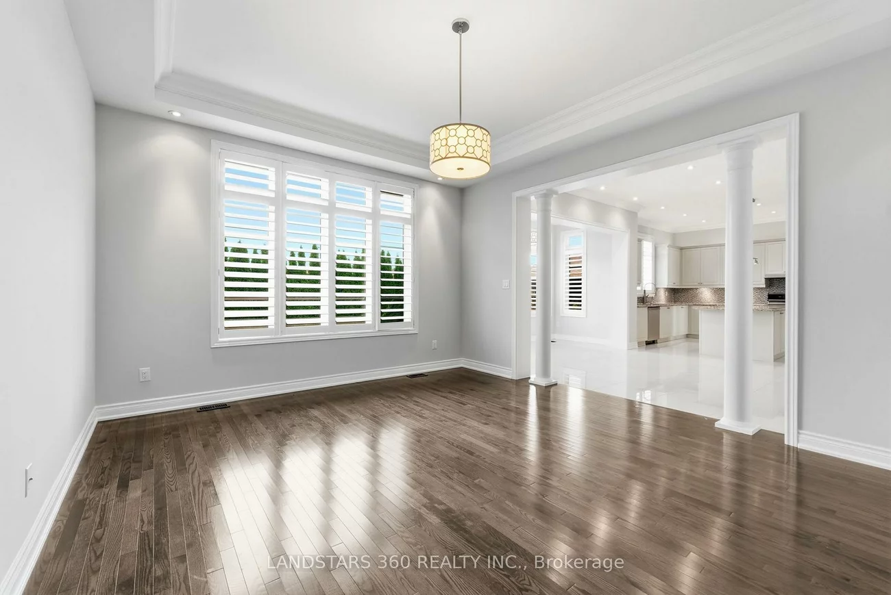 89, Hailsham, Vellore Village, Vaughan