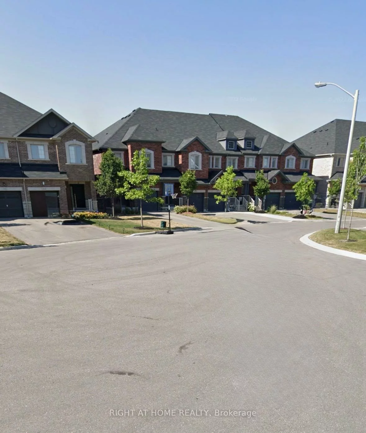 60, Zachary, Vellore Village, Vaughan