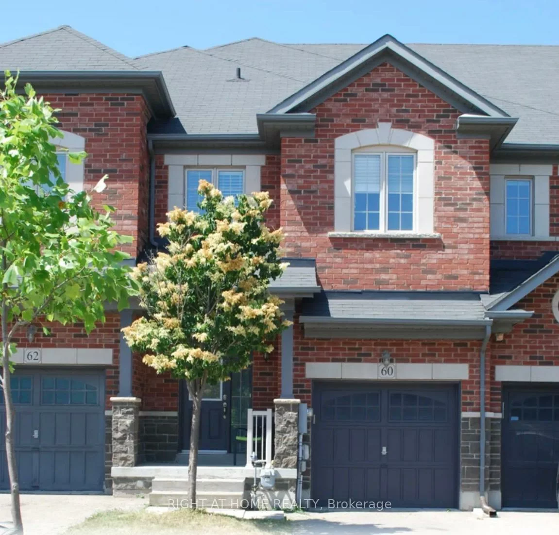 60, Zachary, Vellore Village, Vaughan