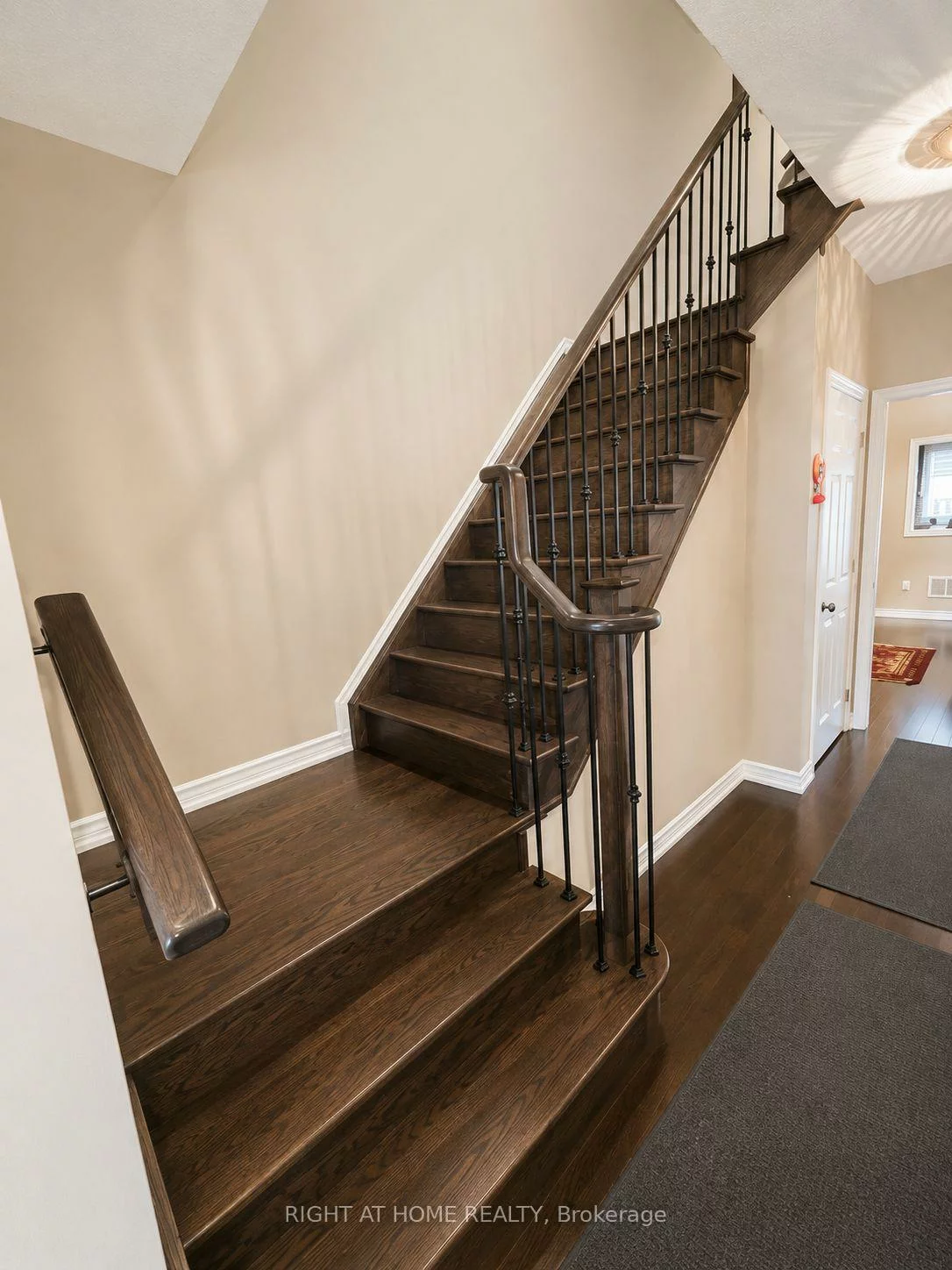 60, Zachary, Vellore Village, Vaughan