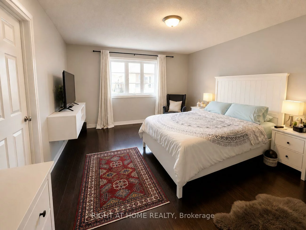 60, Zachary, Vellore Village, Vaughan