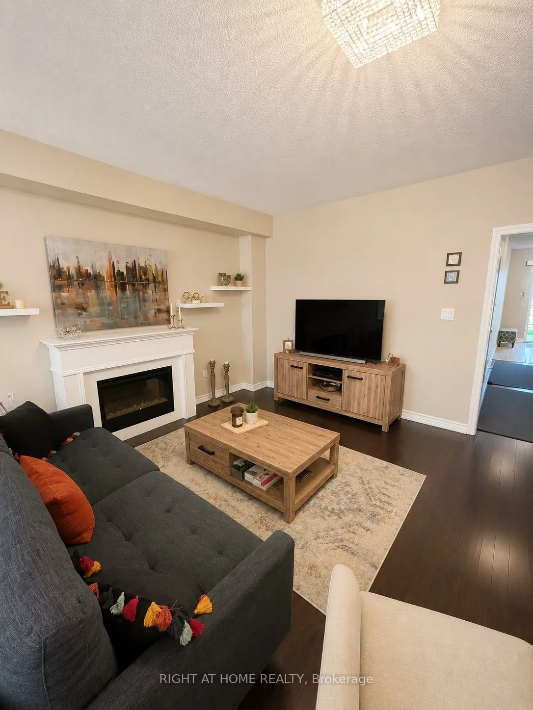 60, Zachary, Vellore Village, Vaughan