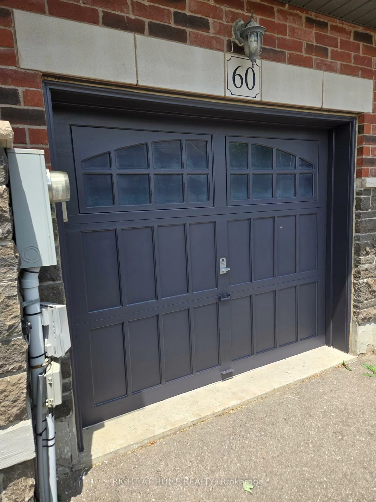 60, Zachary, Vellore Village, Vaughan