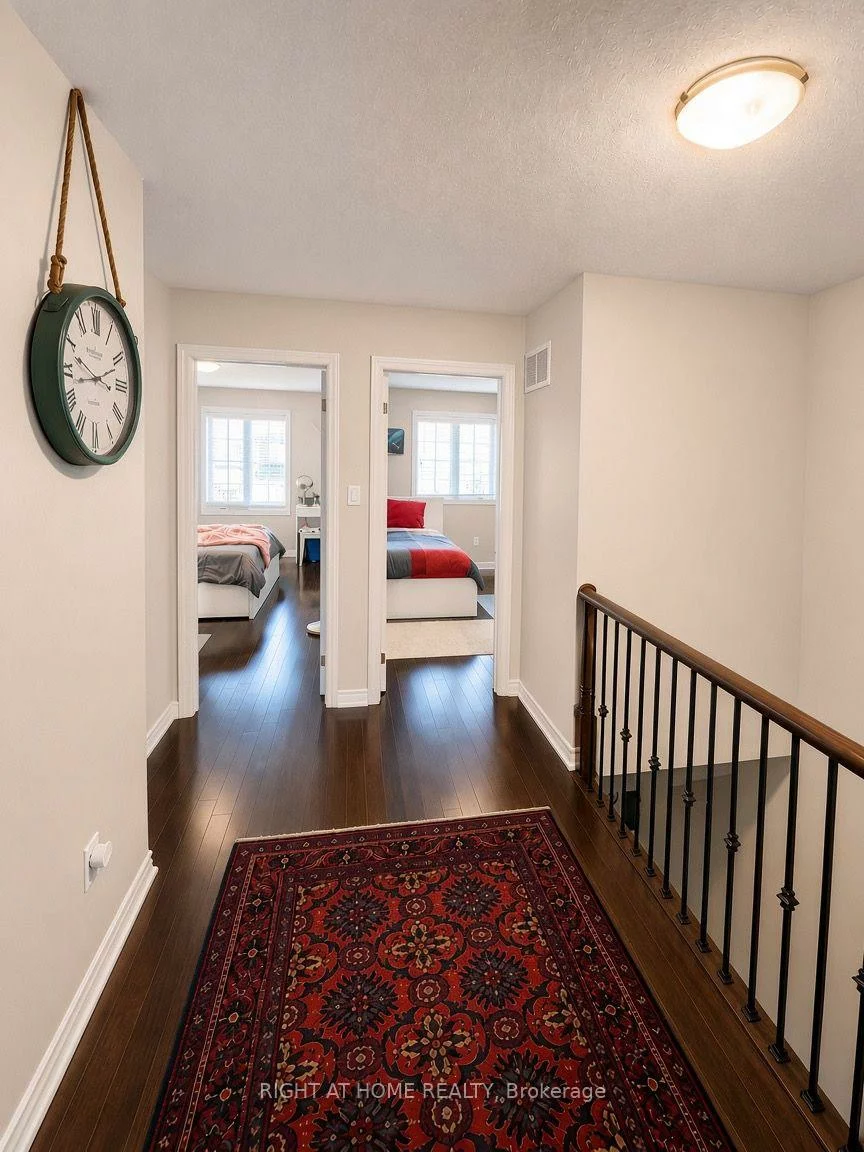 60, Zachary, Vellore Village, Vaughan