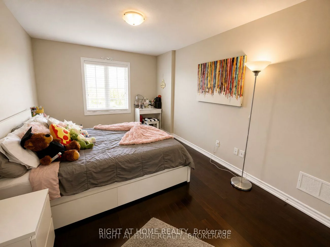 60, Zachary, Vellore Village, Vaughan