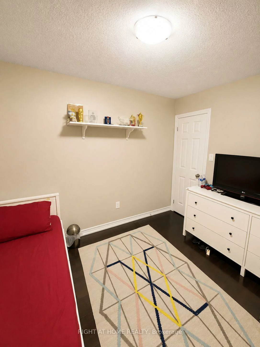 60, Zachary, Vellore Village, Vaughan
