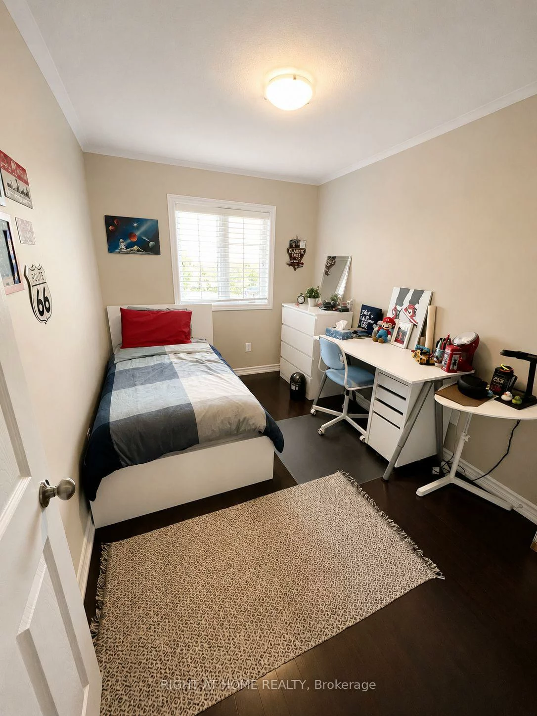 60, Zachary, Vellore Village, Vaughan