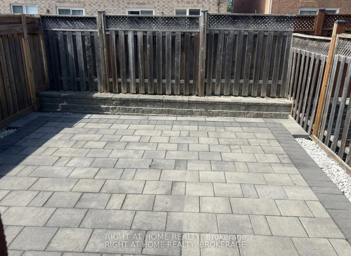 60, Zachary, Vellore Village, Vaughan