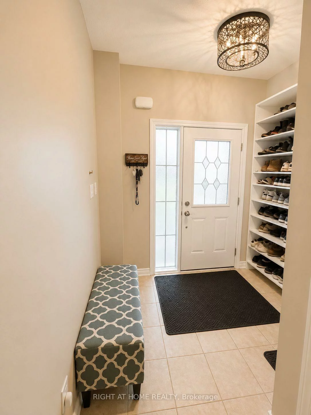 60, Zachary, Vellore Village, Vaughan