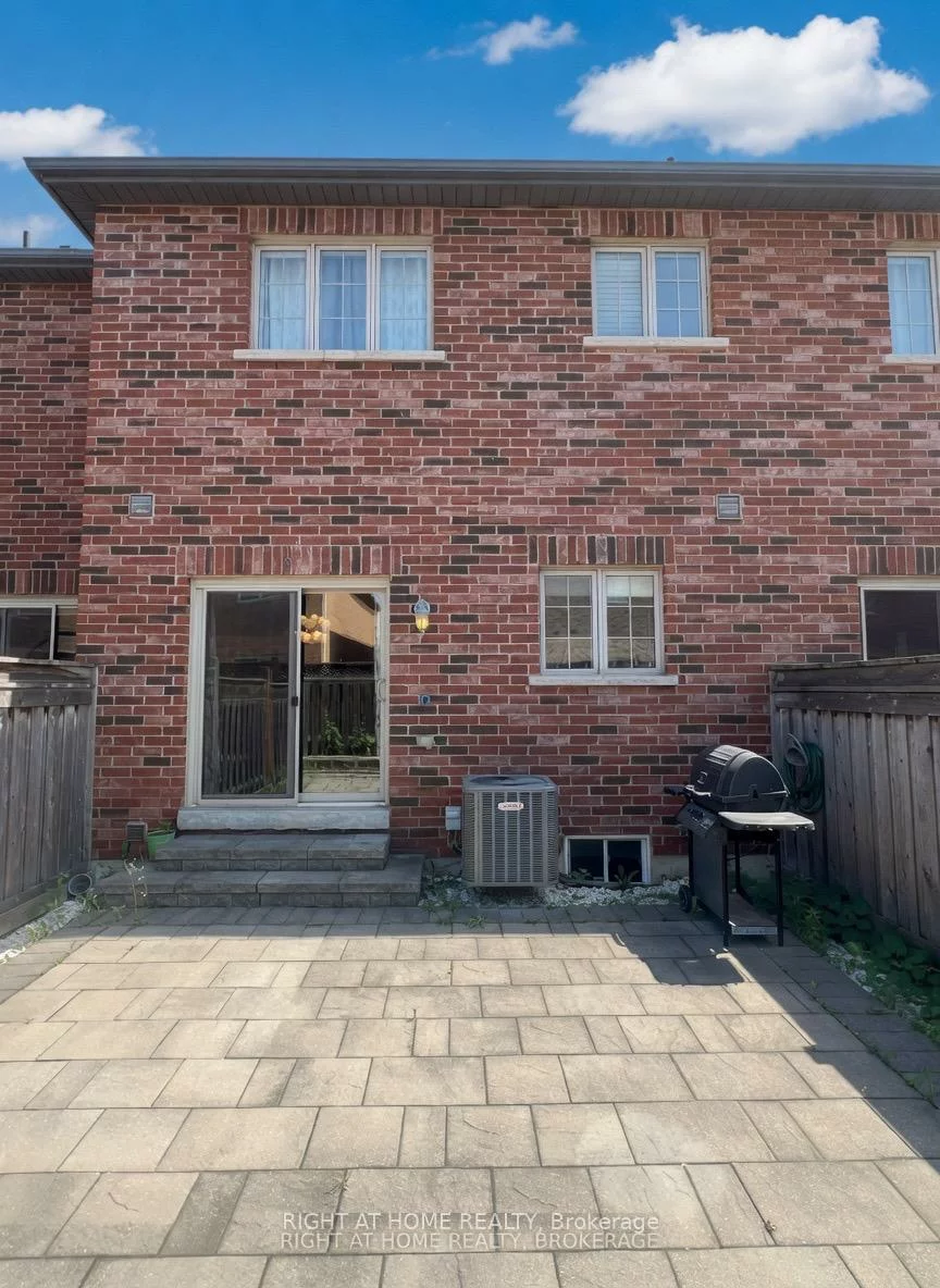 60, Zachary, Vellore Village, Vaughan