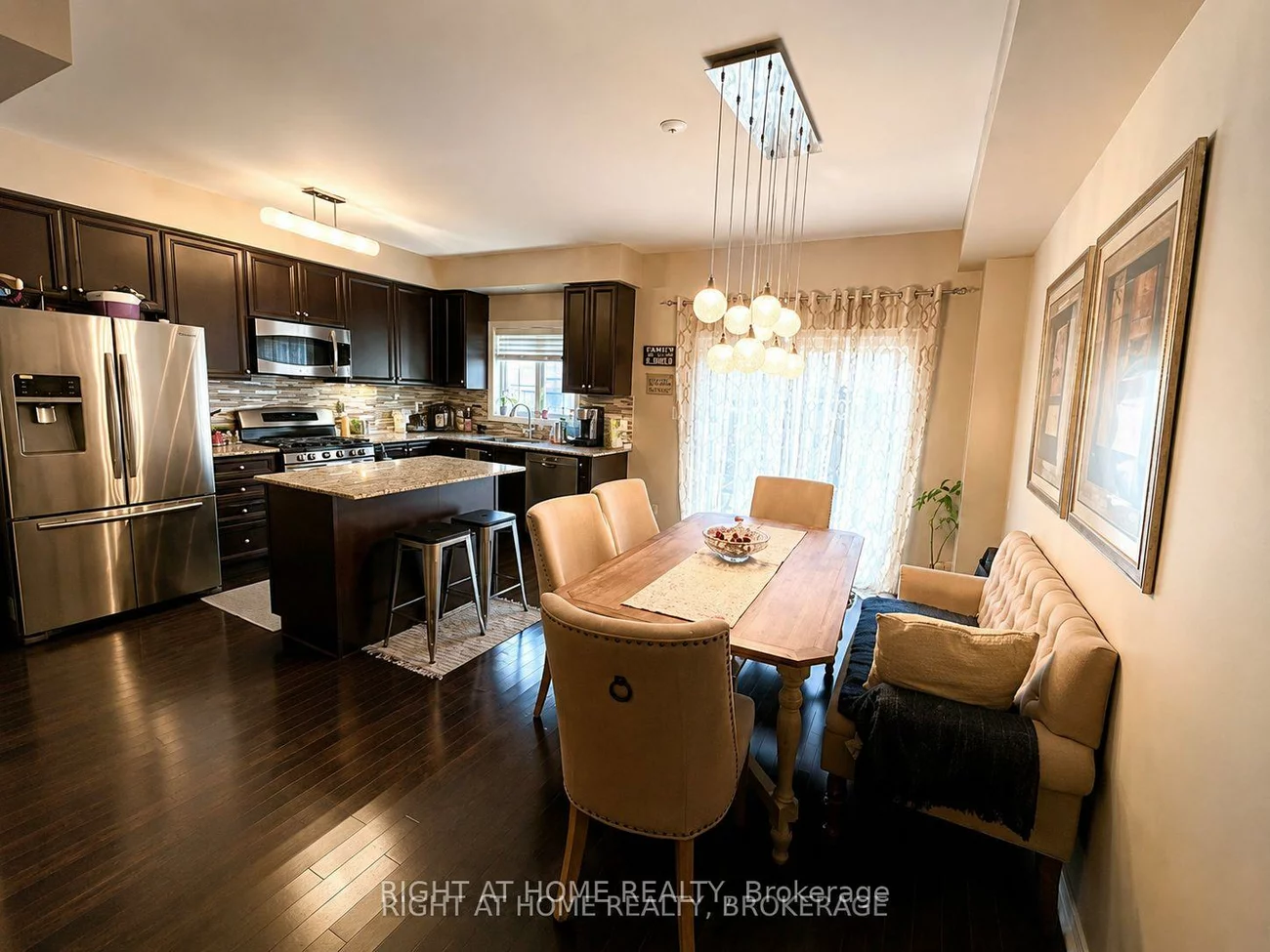 60, Zachary, Vellore Village, Vaughan