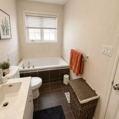 60, Zachary, Vellore Village, Vaughan